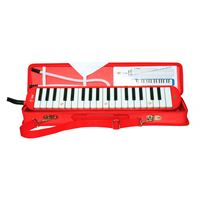 LİNO MELODİKA 37K ÖZEL ÇANTALI LN-37 1