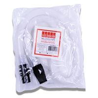 SÜDOR MELODİKA HORTUMU SML34 1