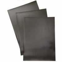 KAR EĞİTİM MIKNATIS MAGNET A4 20 Lİ 1