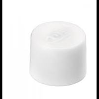 LEGAMASTER PANO MIKNATISI LM181019 BEYAZ 10 MM. 10 LU 1