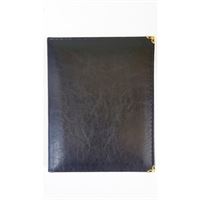 GÜRPAS MODELİST SUNİ DERİ 10x15 KARELİ 359 1