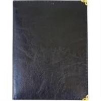 GÜRPAS MODELİST SUNİ DERİ 12x17 KARELİ 360 1