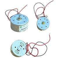 YALÇIN MOTOR MİNİ 10 LU 82 1