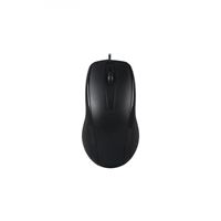 EVEREST MOUSE SM-207B KABLOLU 1
