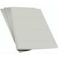 EREN MUKAVVA 35x50 BEYAZ 36 LI 1