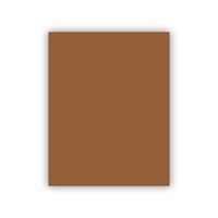 EREN MUKAVVA 35x50 KAHVERENGİ 36 LI 1