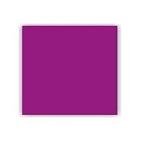 EREN MUKAVVA 35x50 MOR 36 LI 1