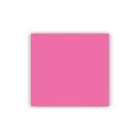 EREN MUKAVVA 35x50 PEMBE 36 LI 1