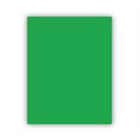 EREN MUKAVVA 35x50 YEŞİL 36 LI 1