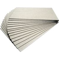 MUKAVVA 70x100 PRES 20 Lİ 2 MM 1