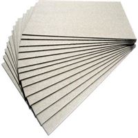 MUKAVVA 70x100 PRES 25 Lİ 1.6 MM 1