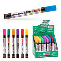 MİKRO MİN 1.3 90 M 2B 48 Lİ M-625 1