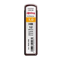 ROTRİNG MİN 09 1.0 HB 10 LU 312700 1