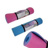 MATRAX OYUNCAK EGZERSİZ MATI 364 60x180 3 KATLI 1