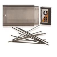 TOMBO MİN 05 3B KLASİK TÜP 12 Lİ R5-RG 3B 1