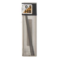 TOMBO MİN GREEN TUBE H 05 MM. 12 Lİ YENİ 1