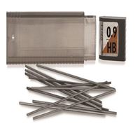 TOMBO MİN 09 HB KLASİK TÜP 12 Lİ R9-RG HB 1