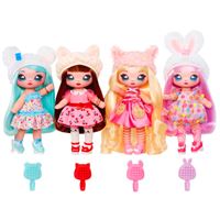 NA NA NA SÜRPRİZ 120117-124-131-148 SWEETEST SWEETS 3+ 3