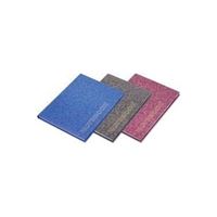 BAYINDIR SERT KAPAK A4 EKO RENKLİ 120 YP ÇİZGİLİ BED0110 1