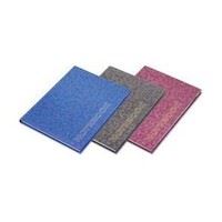 BAYINDIR EKONOMİK 20x28 RENKLİ 160 YP ÇİZGİLİ BED0130 1