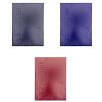 DİLMAN DEFTER 6814 20x28 ÜNİVERSİTE DİKİŞLİ CİLTLİ 400 YP ÇİZGİLİ 1