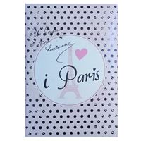 LİZ NOT DEFTERİ 14x20 SUNİ DERİ 96 YP 489275-489276 2