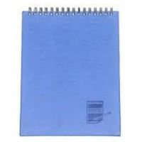 EREN CEP DEFTERİ NO:1 36/4 48 Lİ 1