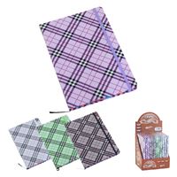 ONAS NOT DEFTERİ A5-118 1