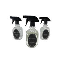 MİSSCENT ODA PARFÜMÜ PUDRALI 500 ML 1