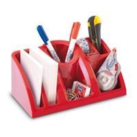 MAS ORGANİZER MASAÜSTÜ ORİON MAX 1438 1