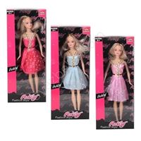 OYDAŞ ANLİLY BEBEK 02257 FAŞHİON STYLE 3+ 1