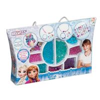 DEDE FROZEN 03173 TAKI SETİ 1