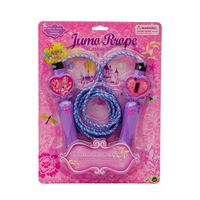 CANEM 032 SAYACLI ATLAMA İPİ 1