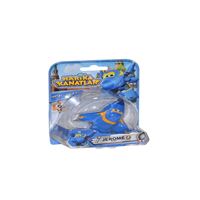 MEGA OYUNCAK 10013 HARİKA KANATLAR DİE CAST JEROME 1