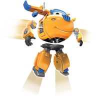 MEGA HARİKA KANATLAR 10320 DÖNÜŞEN DONNİE 1