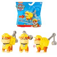 SPİN MASTER PAW PATROL 6022626 KAHRAMANLAR 3+ 5