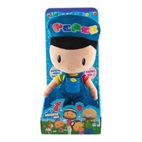 NECO PELÜŞ PEPEE SESLİ 20340 35 CM 1