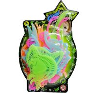 BİRCAN 01099-SG-21013AB GECE SÜSLERİ KARTELADA 1