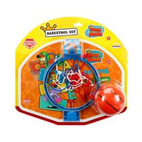 SUNMAN BASKET POTASI 2378 ORTA KRAL ŞAKİR 1