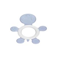 KANZ OYUNCAK 30772 DİŞ KAŞIYICI KAPLUMBAĞA 1