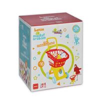 MGS 3098 BENİM İLK MARKET ARABAM 1