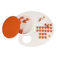 ZUZU TOYS 4002 SOLO TEST 36M+ 1