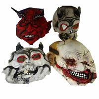 BİRCAN 771120-48 MASKE 1