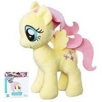 HASBRO MY LİTTLE PONY B9817 BÜYÜK PELUŞ 1