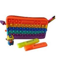 İBİS POPİT KALEMLİK 1