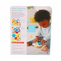 FİSHER PRİCE FWG23 EĞİTİCİ KUMANDA TÜRKÇE 6-36M+ 3