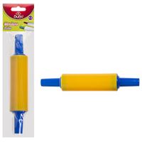 BU-BU OYUN HAMURU KALIBI MERDANESİ BUBU00056 1