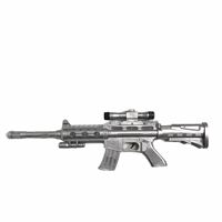 TOYSPARK OYUNCAK YH138-11 TÜFEK 1