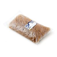 MAS PAKET LASTİĞİ 500 GR MİDİ 365 1