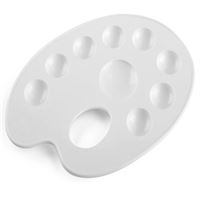 HATAS PALET GODELİ 30 CM 12 Lİ 0892 1